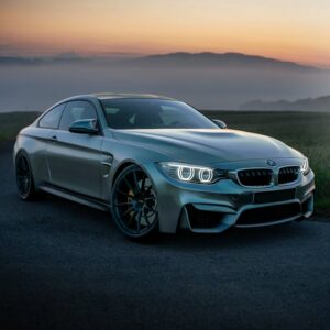 225/45R17 94W MICHELIN PILOT SPORT 5 XL