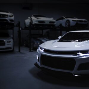 195/65R15 91H GOODYEAR EFFICIENTGRIP 2