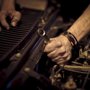 225/45R17 91H PIRELLI CINTURATO P7 (P7C2)