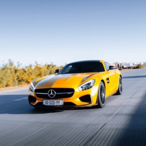 205/55R16 94V BRIDGESTONE TURANZA T005